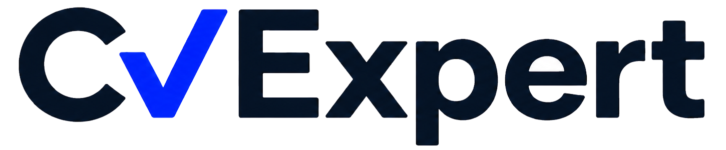 CVExpert